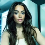 naomittaylor (Naomi Taylor) free Only Fans Leaked Pictures & Videos [NEW] profile picture