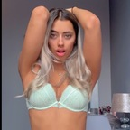 Download naomiwhitex OnlyFans videos and photos for free 

 profile picture