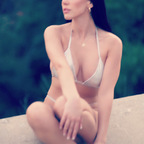 Naomi Elizabeth naomzies Leaked OnlyFans 

 profile picture