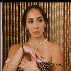 naomziesross (Naomi Ross) Only Fans Leaked Videos and Pictures [UPDATED] profile picture