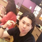 Download naoto OnlyFans videos and photos for free 

 profile picture