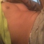 Onlyfans leaks napaljen24 

 profile picture