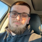 Onlyfans leaks napes_25 

 profile picture