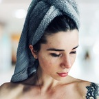 Nadyia Aphi naphrodite Leaks OnlyFans 

 profile picture