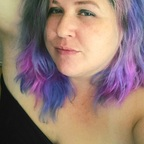 naps4kb (Naps 4 KB) free OnlyFans Leaked Pictures & Videos 

 profile picture