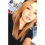 narazamora (Nara) free OnlyFans Leaked Videos and Pictures 

 profile picture