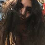 Download narciso OnlyFans videos and photos for free 

 profile picture