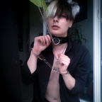 Onlyfans leak narcisseelliot 

 profile picture