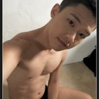 narcisttt10 (Narcistt) OnlyFans Leaks 

 profile picture
