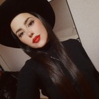 narell (Narel) free OnlyFans Leaks 

 profile picture