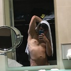 naremeleongil (Naremous) OnlyFans Leaked Videos and Pictures 

 profile picture