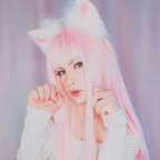 nariesuchi OnlyFans Leaked Photos and Videos 

 profile picture