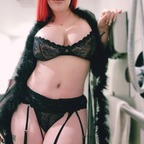 narissacupcakes (Narissacupcakes) Only Fans Leaked Pictures and Videos [FRESH] profile picture