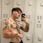 narrativecarter OnlyFans Leaked Photos and Videos 

 profile picture