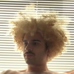 narses (SaintNarses) OnlyFans content 

 profile picture