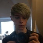 Narsissyus narsissyus Leaks OnlyFans 

 profile picture