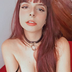 𝐍𝐚𝐫𝐮𝐦𝐢 (@narumixz) Leaked OnlyFans 

 profile picture