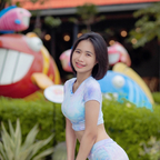 Narumon Thamma (narumonthamma) Leaks OnlyFans 

 profile picture