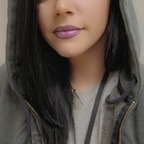 Carly Jay @narwhallofdeath Leak OnlyFans 

 profile picture