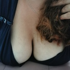 Free access to narypandy Leaked OnlyFans 

 profile picture