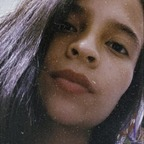 nasan15 (Liasan) free OnlyFans Leaked Content 

 profile picture