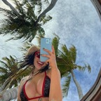 naschaz OnlyFans Leak 

 profile picture