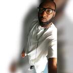 nashad (Nashad) free OnlyFans Leaked Pictures & Videos 

 profile picture