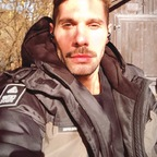 nasser500diogo (Diogo Nasser) OnlyFans Leaked Pictures and Videos 

 profile picture