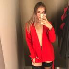 Free access to (nast_ya) Leak OnlyFans 

 profile picture