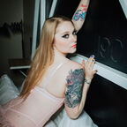 Download nastacialove OnlyFans content for free 

 profile picture