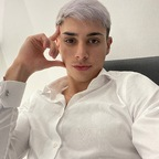 nastacioxxfree (NastacioxxxFREE) OnlyFans Leaked Pictures and Videos [!NEW!] profile picture