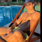 nastacioxxx (𝐋𝐞𝐨 𝐍𝐚𝐬𝐭𝐚𝐜𝐢𝐨 ⭐️ 𝐕𝐈𝐏 ⭐️) free OF Leaks [FREE] profile picture