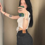 Free access to (nastea.aaa) Leak OnlyFans 

 profile picture