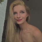 nastea07 (Nastea) free OnlyFans Leaked Videos and Pictures 

 profile picture