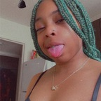 Download nasthegoddesss OnlyFans videos and photos for free 

 profile picture