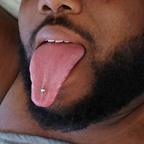 nastino (Nastino) free OF content [NEW] profile picture