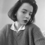 Download nastiysweet OnlyFans videos and photos for free 

 profile picture