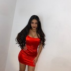 nastjadior OnlyFans Leak 

 profile picture