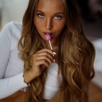 Download nastjahale.free OnlyFans content for free 

 profile picture