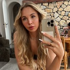 nastjahale (Anastasia Hale) OF Leaked Pictures & Videos [FREE] profile picture