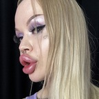 nasty_bimbo (👄 Nasty Bimbo 👄 Top 2.2%✨) OnlyFans Leaked Pictures & Videos [FREE] profile picture