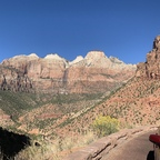 Onlyfans leak nasty_to_a_t 

 profile picture