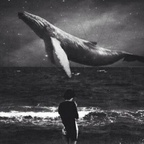 nastya (nastya) Leaks OnlyFans 

 profile picture