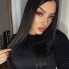 Download nastya_av OnlyFans videos and photos for free 

 profile picture