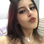 nastyalissa (♡ ALISSA ♡) OF Leaks [!NEW!] profile picture