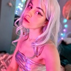 nastyavalentine (nastya valentine) OF Leaked Videos and Pictures [!NEW!] profile picture