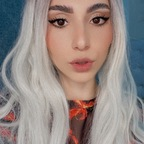 Onlyfans leaks nastybabe3 

 profile picture