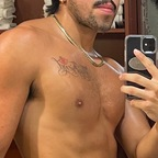 nastybigboy (nastybigboy) OnlyFans Leaked Videos and Pictures [UPDATED] profile picture