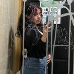 Free access to (@nastychibi) Leaked OnlyFans 

 profile picture