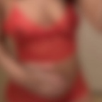 nastychillin (Alizae) free OnlyFans Leaks 

 profile picture